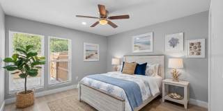 3411 CLARK ROAD Gallery 21