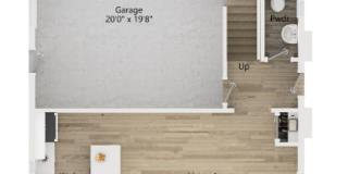 3542 Tancredi Lane Gallery 1