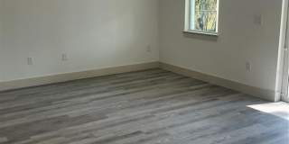 23469 ROSCOE AVENUE Gallery 8