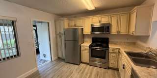 303 Sandlewood Trail Gallery 6