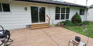 Updated 3BR/2BA Ranch with Garage, Basement & Community Pool Gallery 34