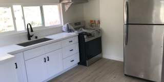 1190 Oak Grove Dr Gallery 7