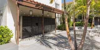 Waterways Village Apartments Gallery 21