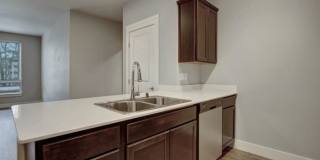 Toscana Apartment Homes Gallery 2