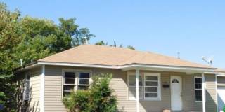 2308 NW 19th- AVAILABLE NOW! Gallery 1