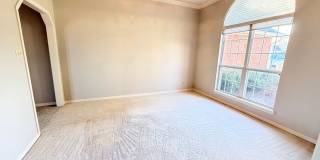 Rental on Lake Jack Nolen Gallery 24