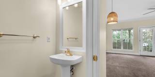 223 Mattie M Kelly Boulevard Gallery 10