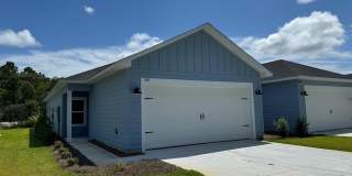 207 Mosaic Dr Gallery 1