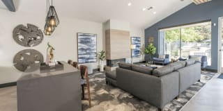 Cypress Creek Gallery 15