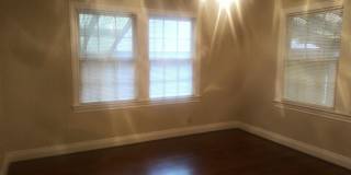 539 Williams Court Gallery 15