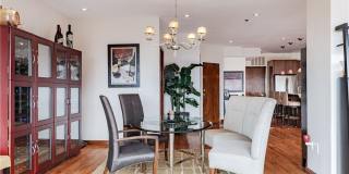 701 W Lakeside Avenue Gallery 9
