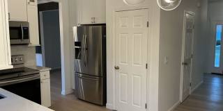 104 W. Stoneridge Gallery 3