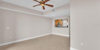 549 BAHIA BEACH BOULEVARD 549 BAHIA BEACH BOULEVARD Gallery 10