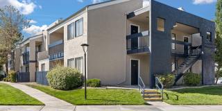 Vista Del Sol Gallery 7