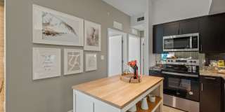 Pine Groves Gallery 15