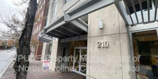 210 North Church Street Gallery 6