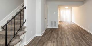 McDonogh Village Apartments & Townhomes Gallery 6