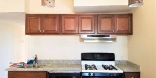 HOT ALLSTON LISTING!!!! Gallery 4