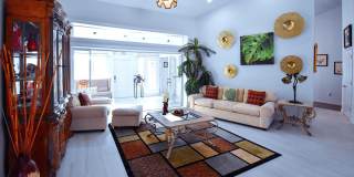 101 Island Grove Drive Gallery 8