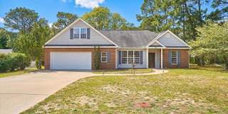 329 Green Links Drive Gallery 1