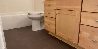 Gateway Edina Luxury Apartment Homes Gallery 12