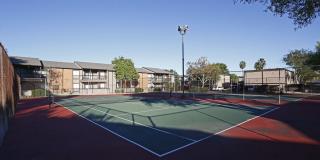 The Summit Gallery 10