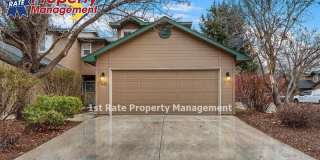 7913 West Holt Court Gallery 24