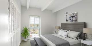 515 Clarkson Gallery 5