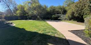 Beautiful & Spacious 4Bed/3Bath Two Story Home Located in San Ramon, Ca!!! Gallery 16