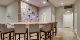 28092 Tefir Gallery 13