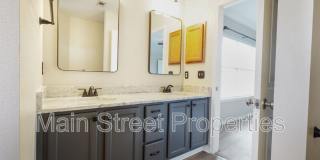 8932 Abbington Drive Gallery 9