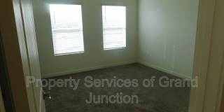 2352 Chaco Canyon Loop Gallery 8