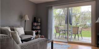 3654 Kenbrooke Court Gallery 1