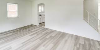 4706 W 158th Street Gallery 12
