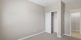 5105 OAKLINE VIEW DRIVE Gallery 15