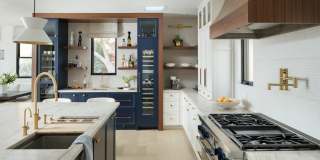 7769 Prospect Place Gallery 8