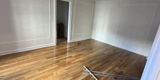 426 West Briar Place Gallery 4