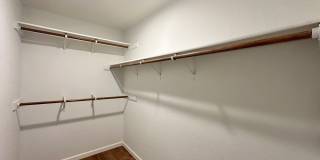 Viewable Now!  Pets Accepted! Gallery 22