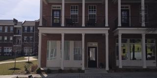 2031 Tollgate Boulevard Gallery 1