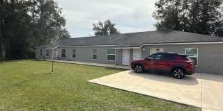 316 PLEASANT GROVE ROAD Gallery 1