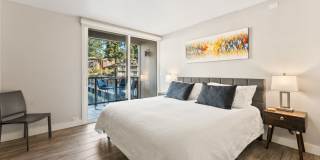 688 McVey AvenueUnit 22 Gallery 1