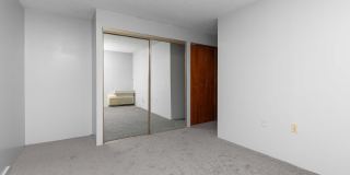 Premier Village Apartments Gallery 18