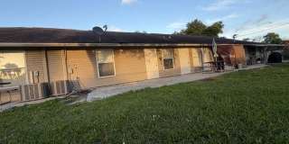 2779 Tropicana Blvd Gallery 18