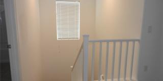 4204 GREAT EGRET Lane Gallery 28