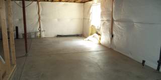 3 bedrooms plus loft! Main Floor Master plus so much more! 3 bedrooms plus loft! Main Floor Master plus so much more! Gallery 18