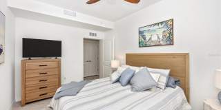 17700 BORACAY COURT Gallery 36