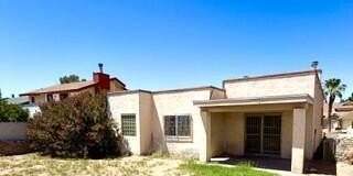 11649 NORMAN MONTION Drive Gallery 11