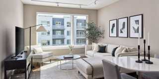 AVE Florham Park Gallery 6