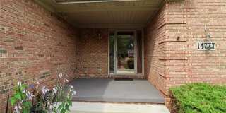 14777 Cavell Street Gallery 30