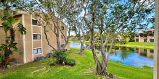 400 W Palm Cir W Gallery 32